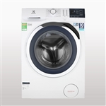 Máy giặt cửa trước 9Kg UltimateCare 700 Electrolux EWF9024BDWB [New]